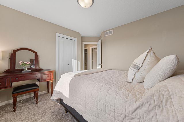 276 Tower Avenue, Dundas, MN 55019