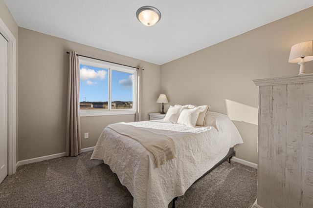 276 Tower Avenue, Dundas, MN 55019