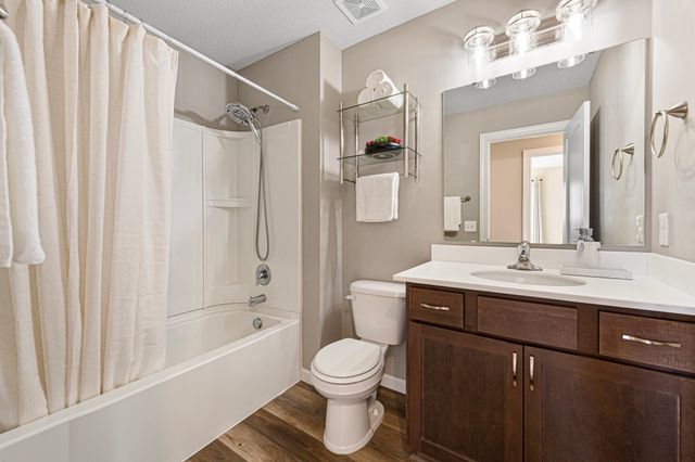 276 Tower Avenue, Dundas, MN 55019