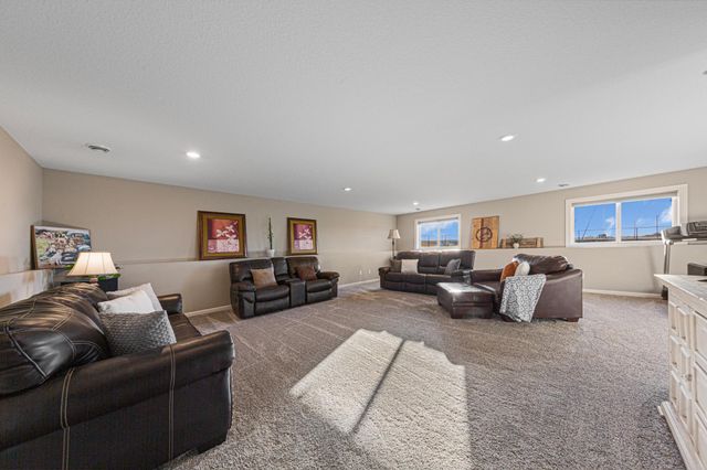 276 Tower Avenue, Dundas, MN 55019