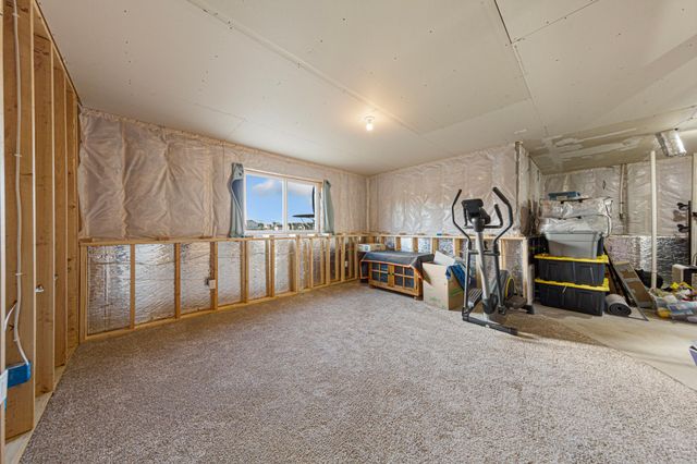 276 Tower Avenue, Dundas, MN 55019