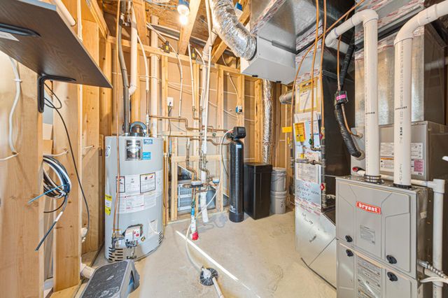 276 Tower Avenue, Dundas, MN 55019