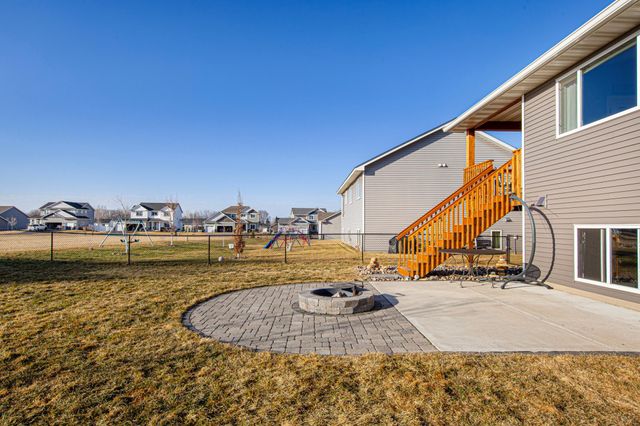 276 Tower Avenue, Dundas, MN 55019