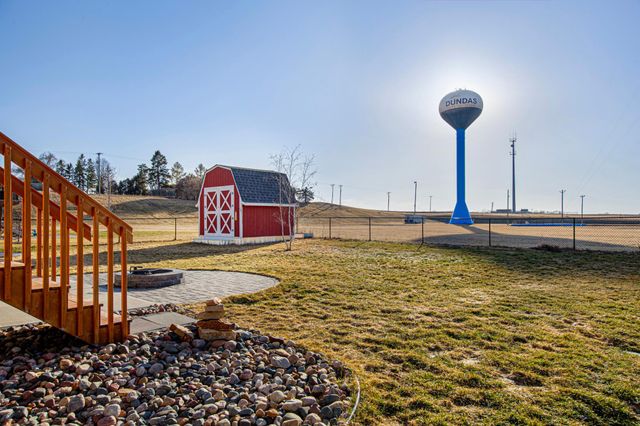 276 Tower Avenue, Dundas, MN 55019