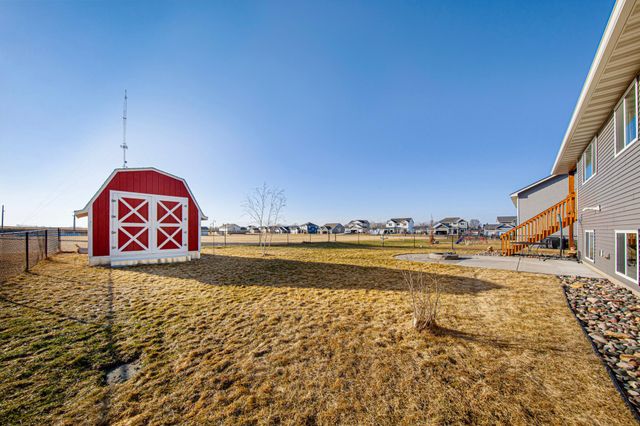 276 Tower Avenue, Dundas, MN 55019