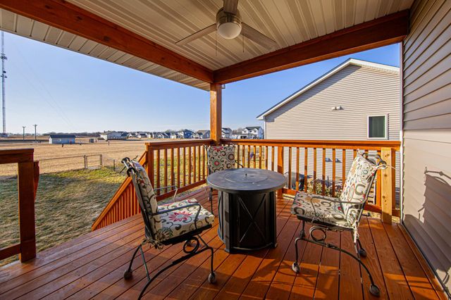 276 Tower Avenue, Dundas, MN 55019