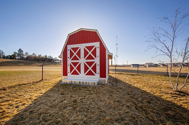 276 Tower Avenue, Dundas, MN 55019