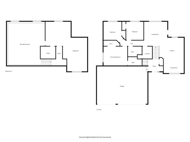 276 Tower Avenue, Dundas, MN 55019