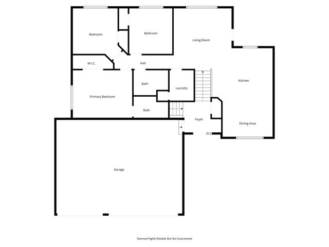 276 Tower Avenue, Dundas, MN 55019