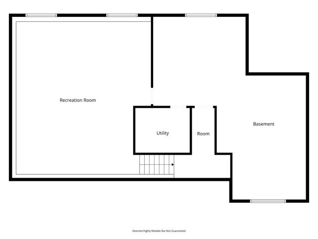 276 Tower Avenue, Dundas, MN 55019