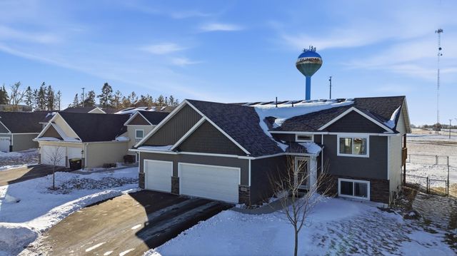 276 Tower Avenue, Dundas, MN 55019