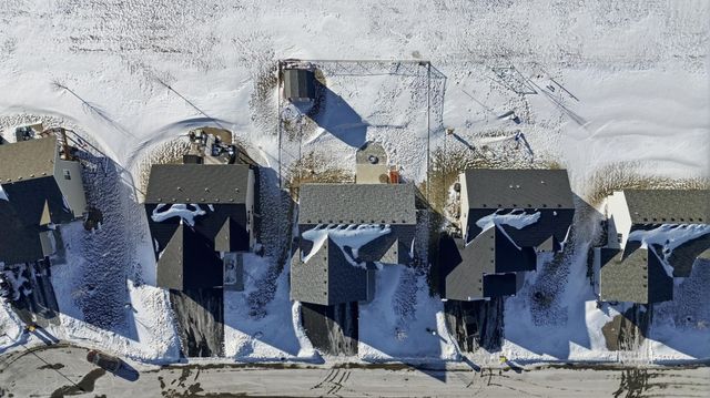 276 Tower Avenue, Dundas, MN 55019