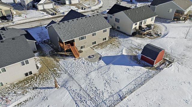 276 Tower Avenue, Dundas, MN 55019