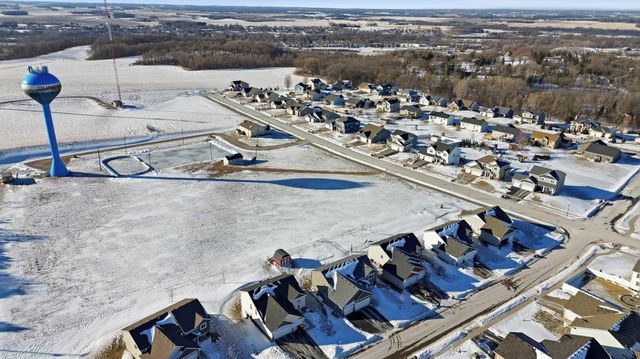 276 Tower Avenue, Dundas, MN 55019