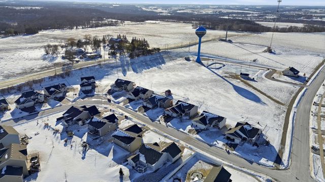 276 Tower Avenue, Dundas, MN 55019