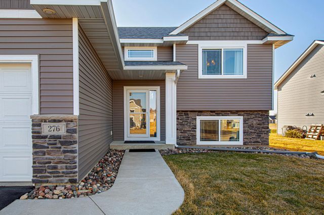 276 Tower Avenue, Dundas, MN 55019