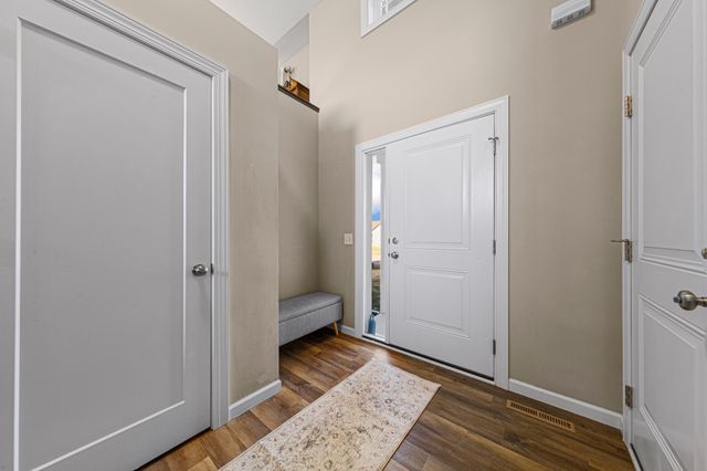 276 Tower Avenue, Dundas, MN 55019