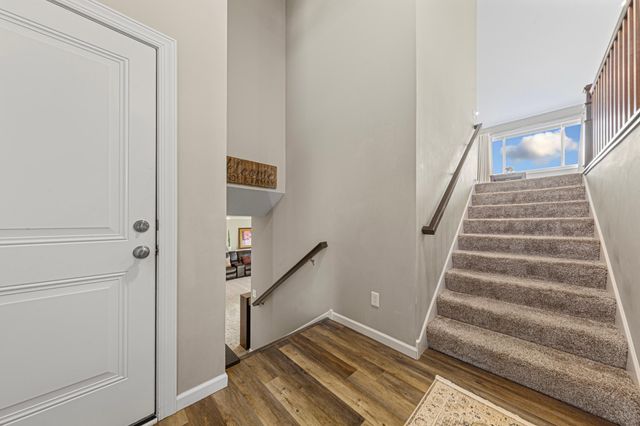 276 Tower Avenue, Dundas, MN 55019