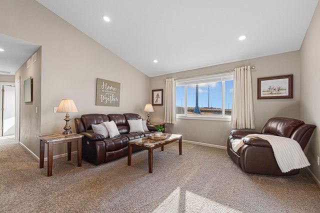 276 Tower Avenue, Dundas, MN 55019