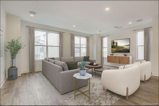 10886 E Hinsdale Circle, Centennial, CO 80112