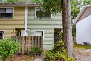 2219 SW 39TH WAY, Gainesville, FL 32607