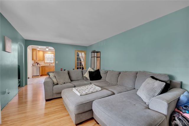 6279 Boston State Road, Hamburg, NY 14075