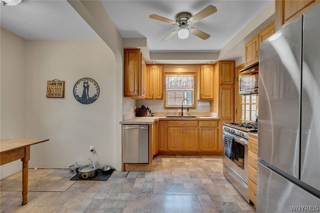 6279 Boston State Road, Hamburg, NY 14075