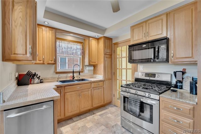 6279 Boston State Road, Hamburg, NY 14075