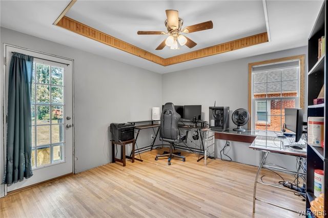 6279 Boston State Road, Hamburg, NY 14075