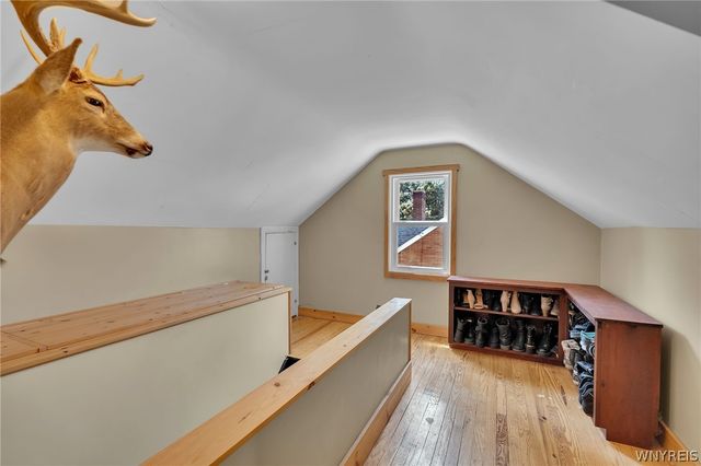 6279 Boston State Road, Hamburg, NY 14075