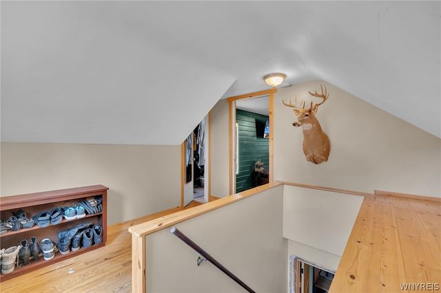 6279 Boston State Road, Hamburg, NY 14075