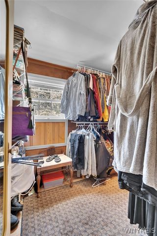 6279 Boston State Road, Hamburg, NY 14075