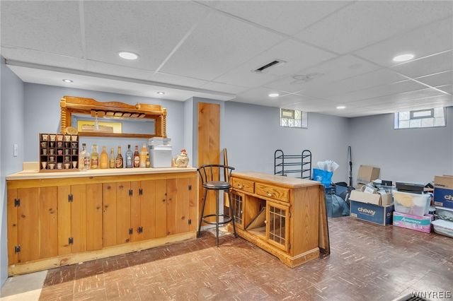6279 Boston State Road, Hamburg, NY 14075
