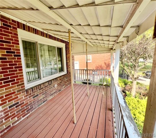 6279 Boston State Road, Hamburg, NY 14075