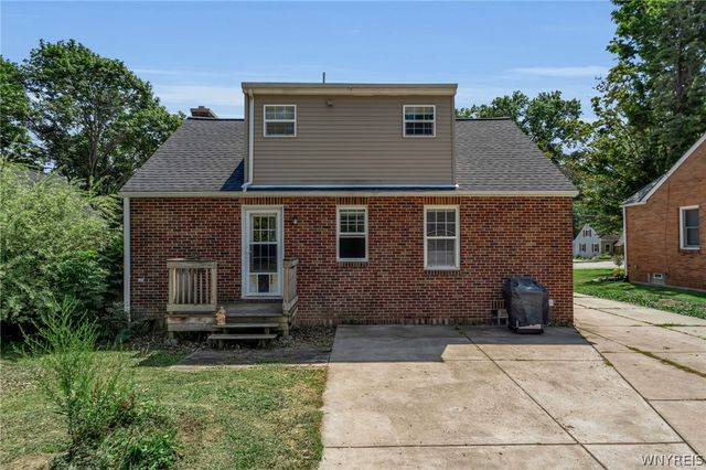 6279 Boston State Road, Hamburg, NY 14075