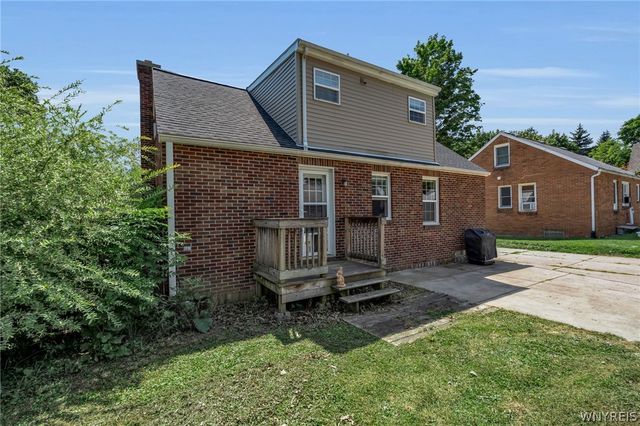 6279 Boston State Road, Hamburg, NY 14075