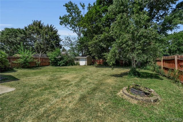6279 Boston State Road, Hamburg, NY 14075