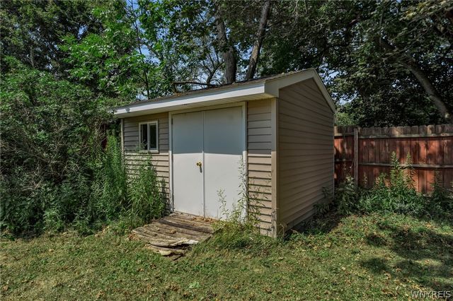6279 Boston State Road, Hamburg, NY 14075