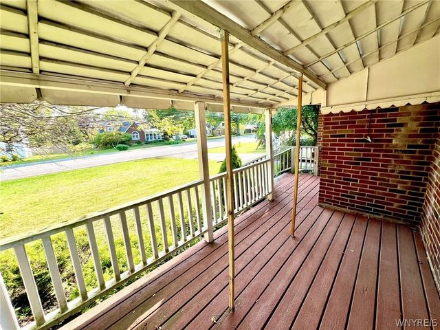 6279 Boston State Road, Hamburg, NY 14075