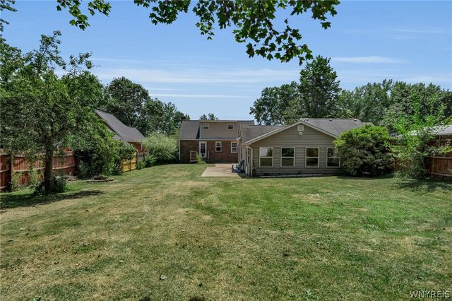 6279 Boston State Road, Hamburg, NY 14075