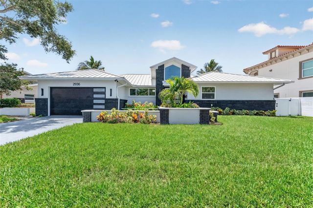 2936 68TH AVENUE S, St Petersburg, FL 33712