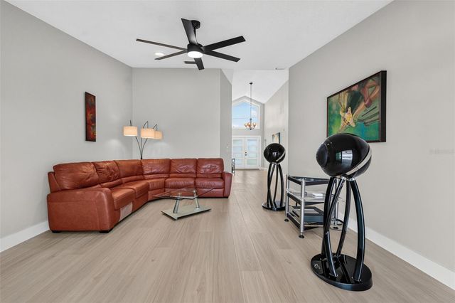 2936 68TH AVENUE S, St Petersburg, FL 33712