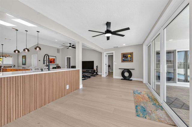 2936 68TH AVENUE S, St Petersburg, FL 33712