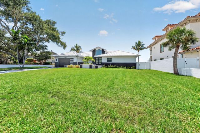 2936 68TH AVENUE S, St Petersburg, FL 33712