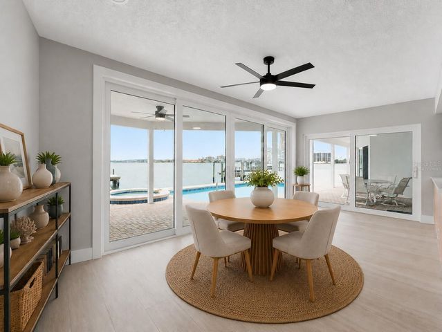 2936 68TH AVENUE S, St Petersburg, FL 33712