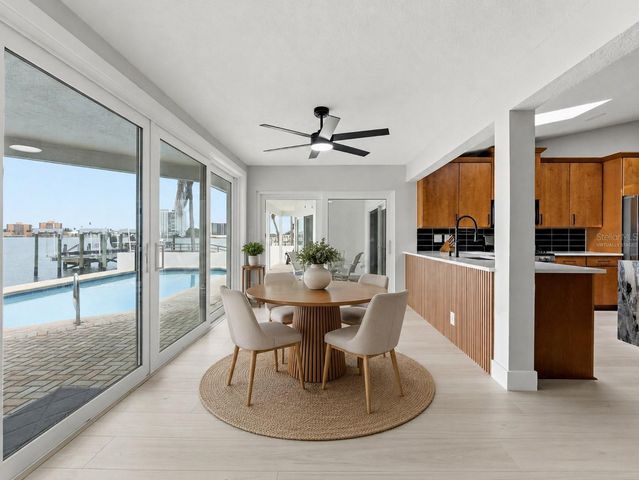 2936 68TH AVENUE S, St Petersburg, FL 33712