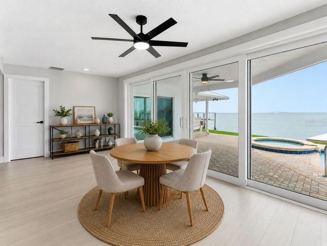 2936 68TH AVENUE S, St Petersburg, FL 33712