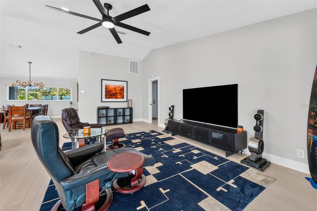2936 68TH AVENUE S, St Petersburg, FL 33712