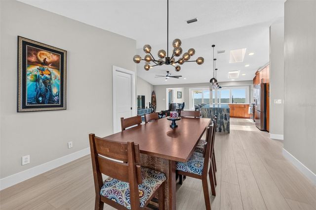 2936 68TH AVENUE S, St Petersburg, FL 33712