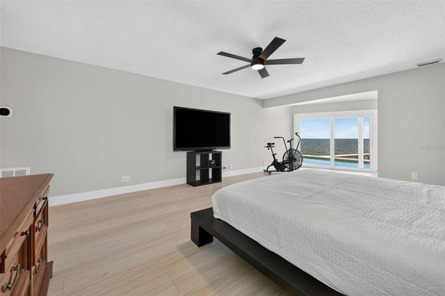 2936 68TH AVENUE S, St Petersburg, FL 33712